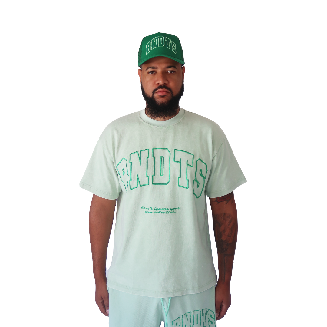 ACIDWASHGREEN-FRONTTEE_6f513bc1-c93d-486e-a0c9-cd917ffc861e.png