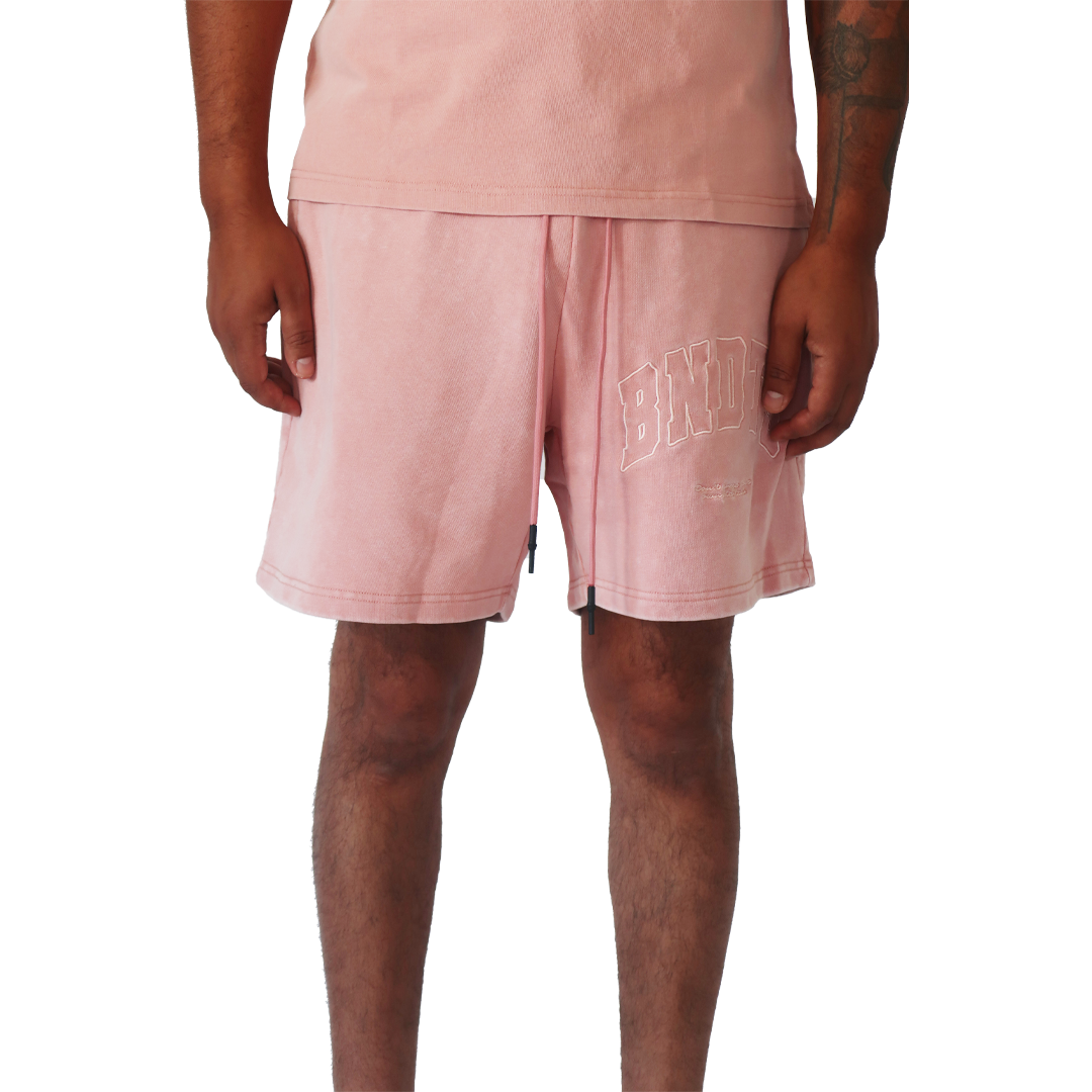 ACIDWASHMAUVE-BOTTOMFRONT.png
