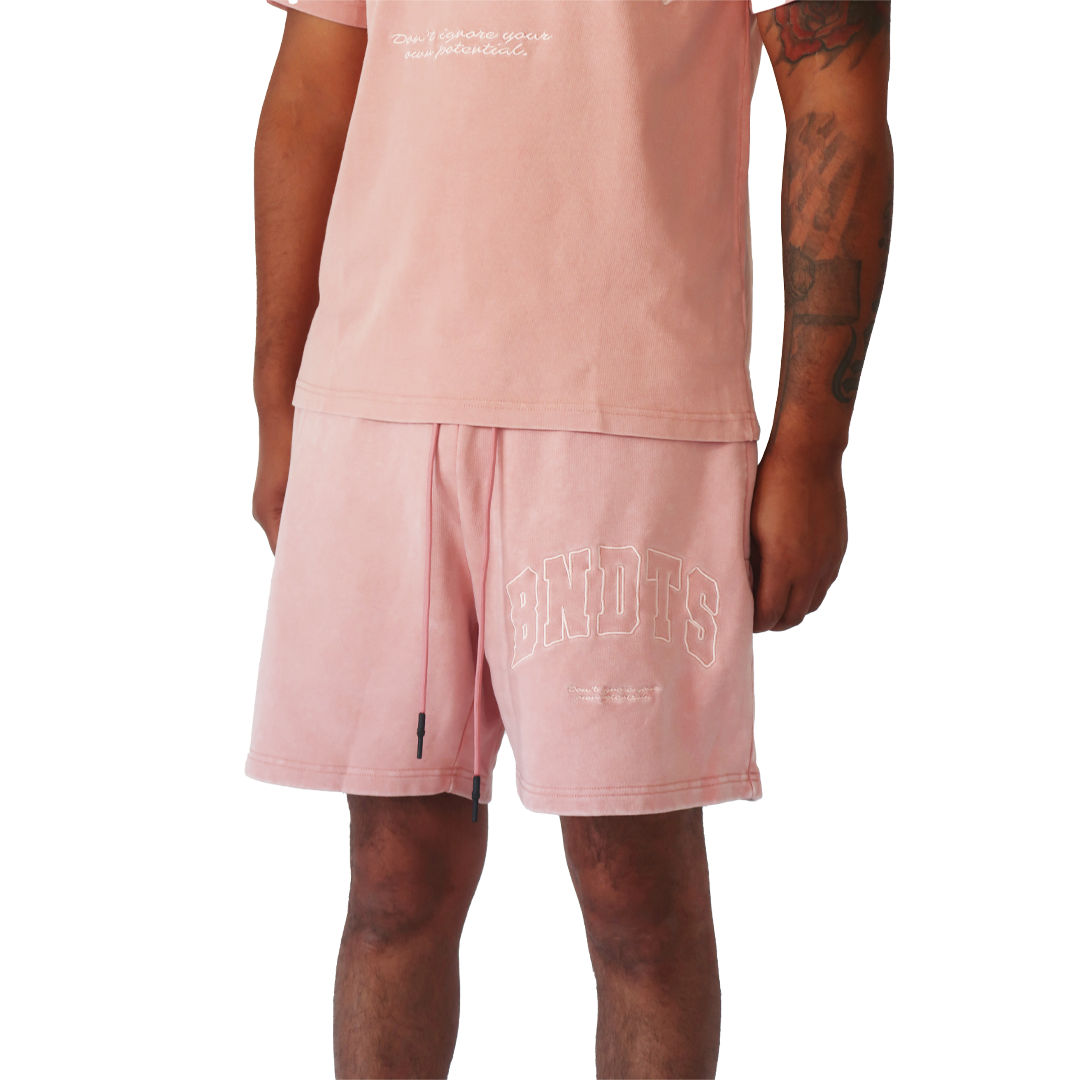 ACIDWASHMAUVE-BOTTOMSIDE.png