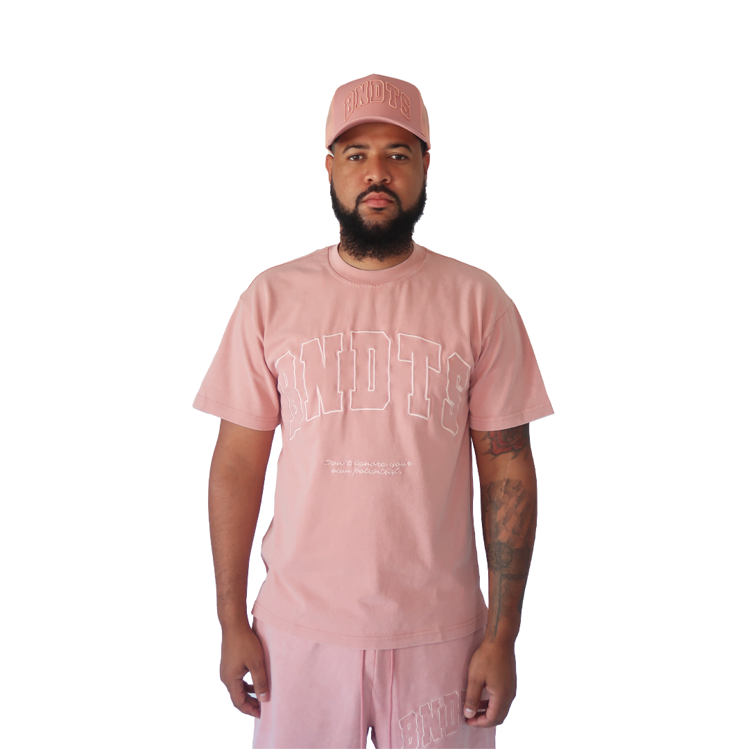 ACIDWASHMAUVE-FRONTTEE_145a6600-cf3b-4cb5-980a-05af9d7a5c7b.png