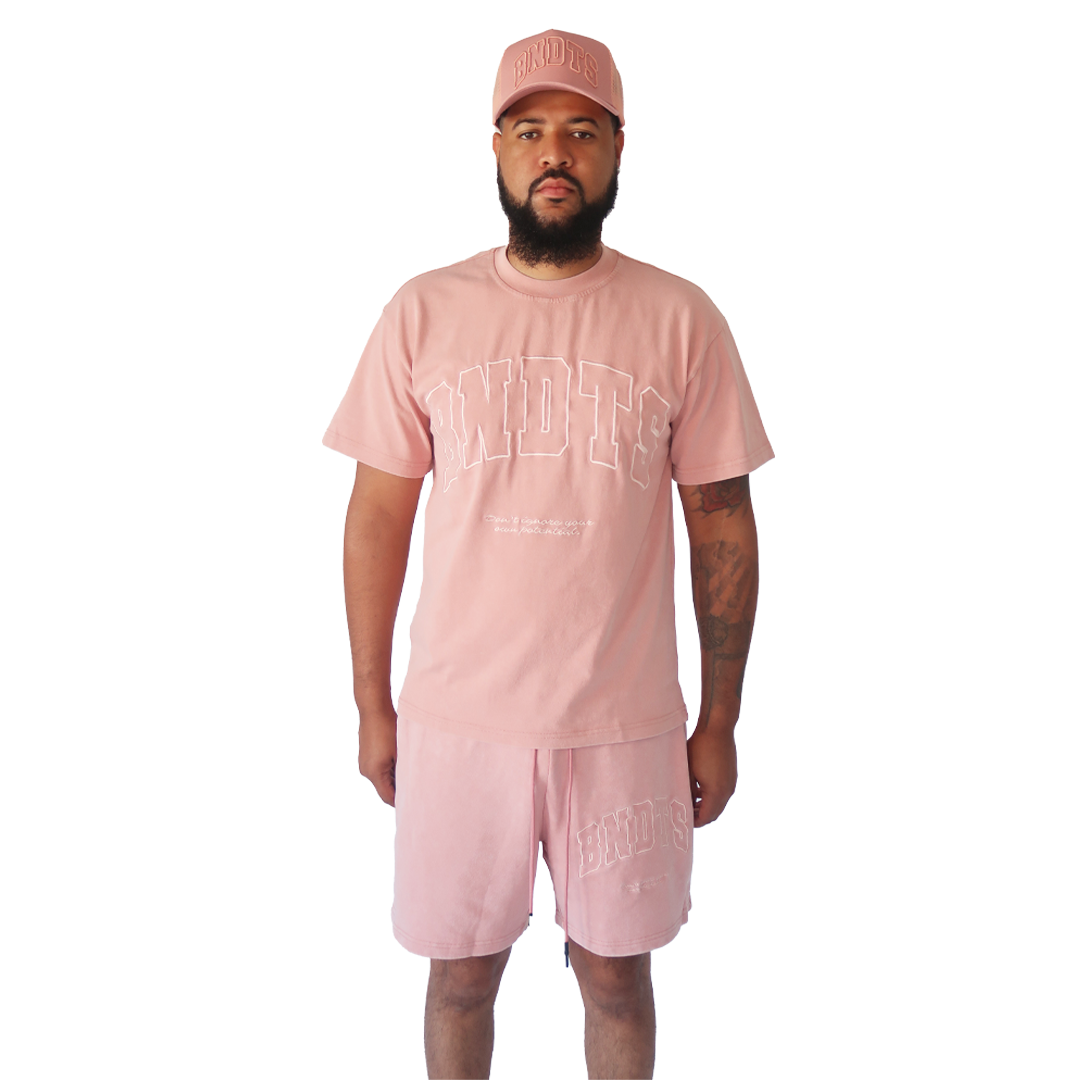 ACIDWASHMAUVE-FULLBODY_a2901eae-3447-4d71-952b-49a05659b6a8.png