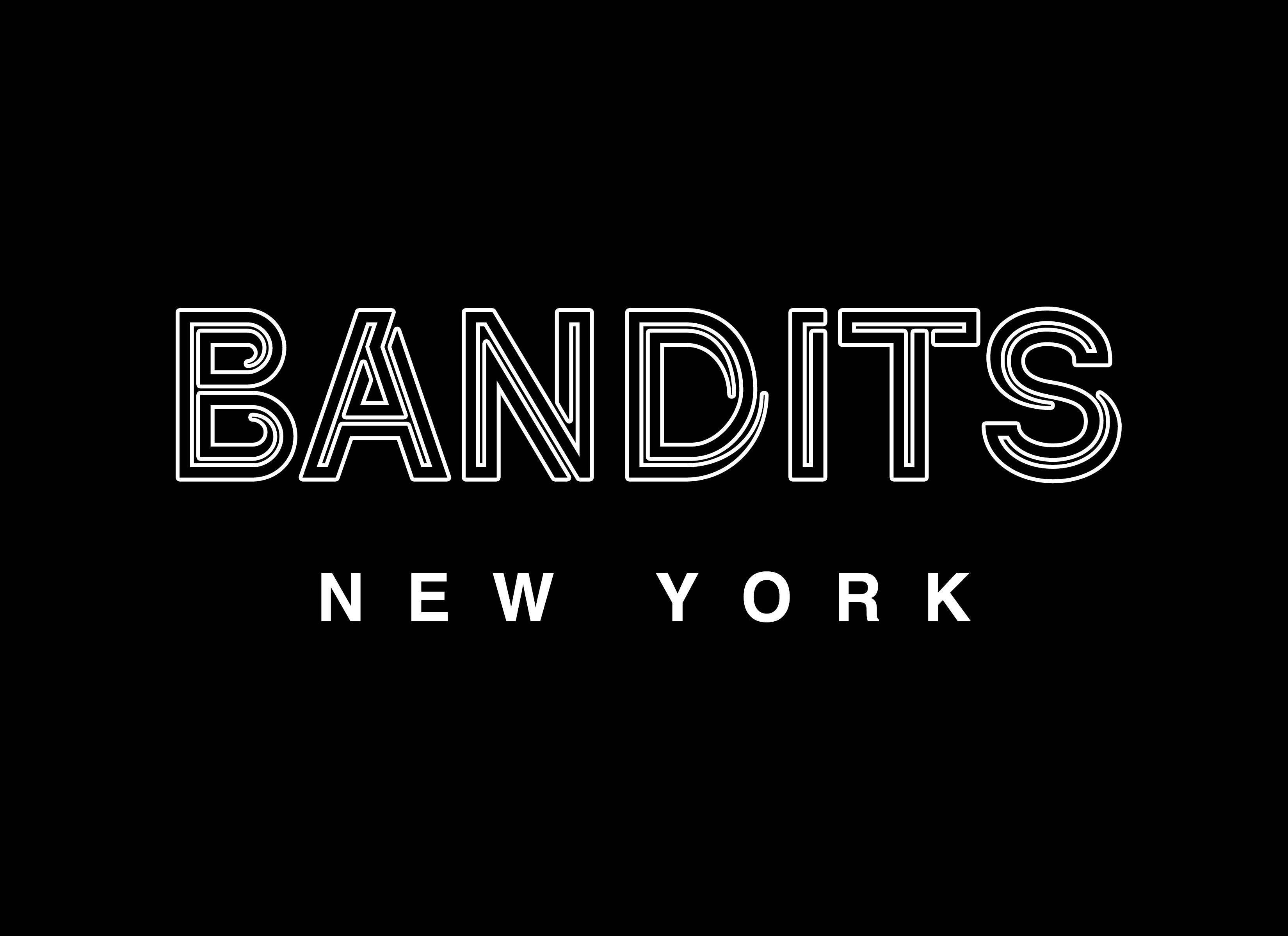 BANDITS_LOGO_WHITE_BLACK.png