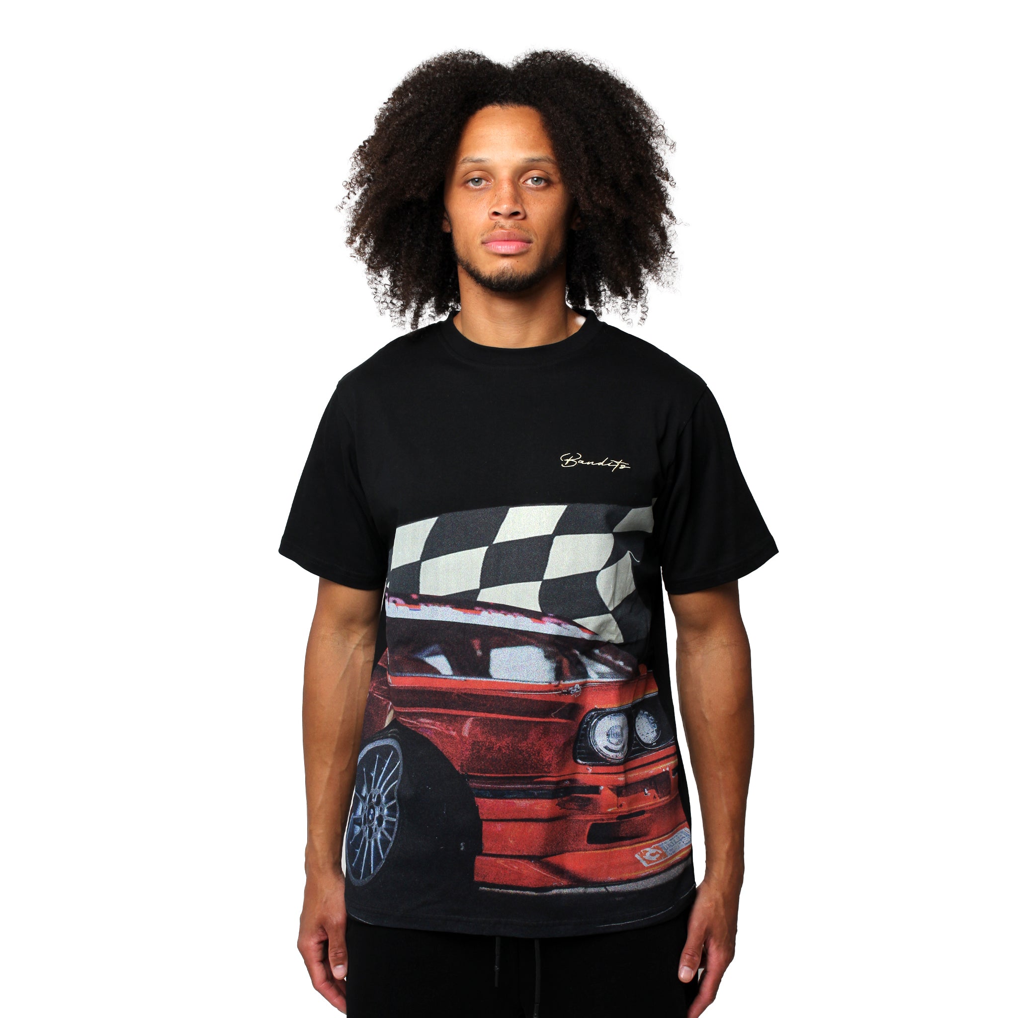 BBS_TEE_-_BLACK_-_FRONT.jpg