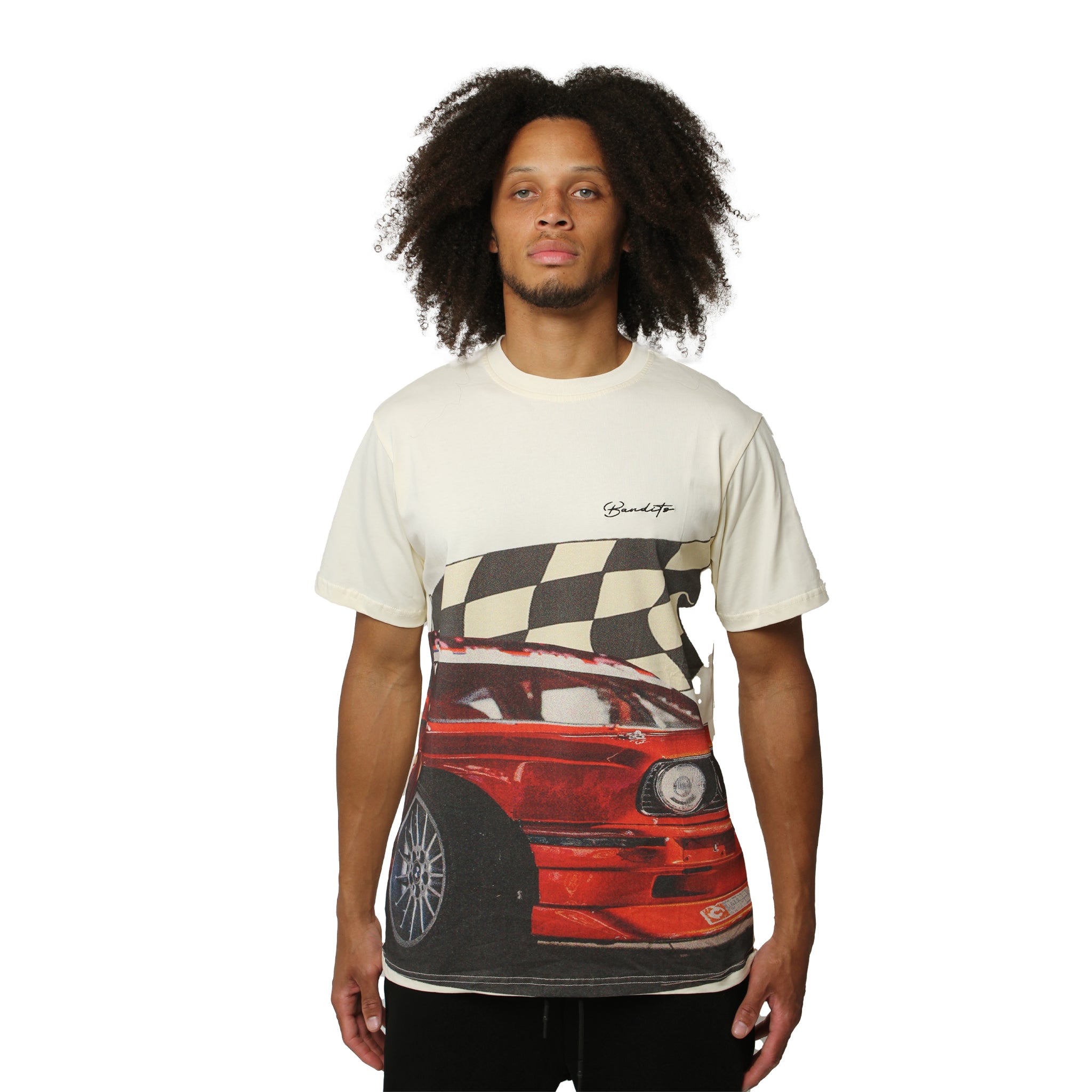 BBS_TEE_-_CREME_-_FRONT.jpg