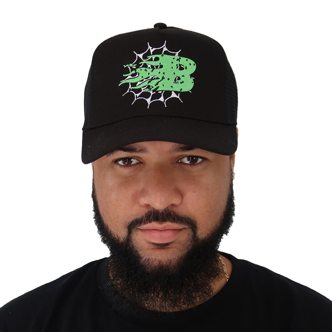 BEAT_THE_ODDS_BLACK_TRUCKER.jpg