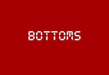 BOTTOMS.png