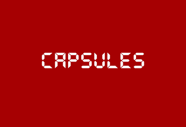 CAPSULES_9e614322-3f99-4914-9ffc-d491539e0b80.png