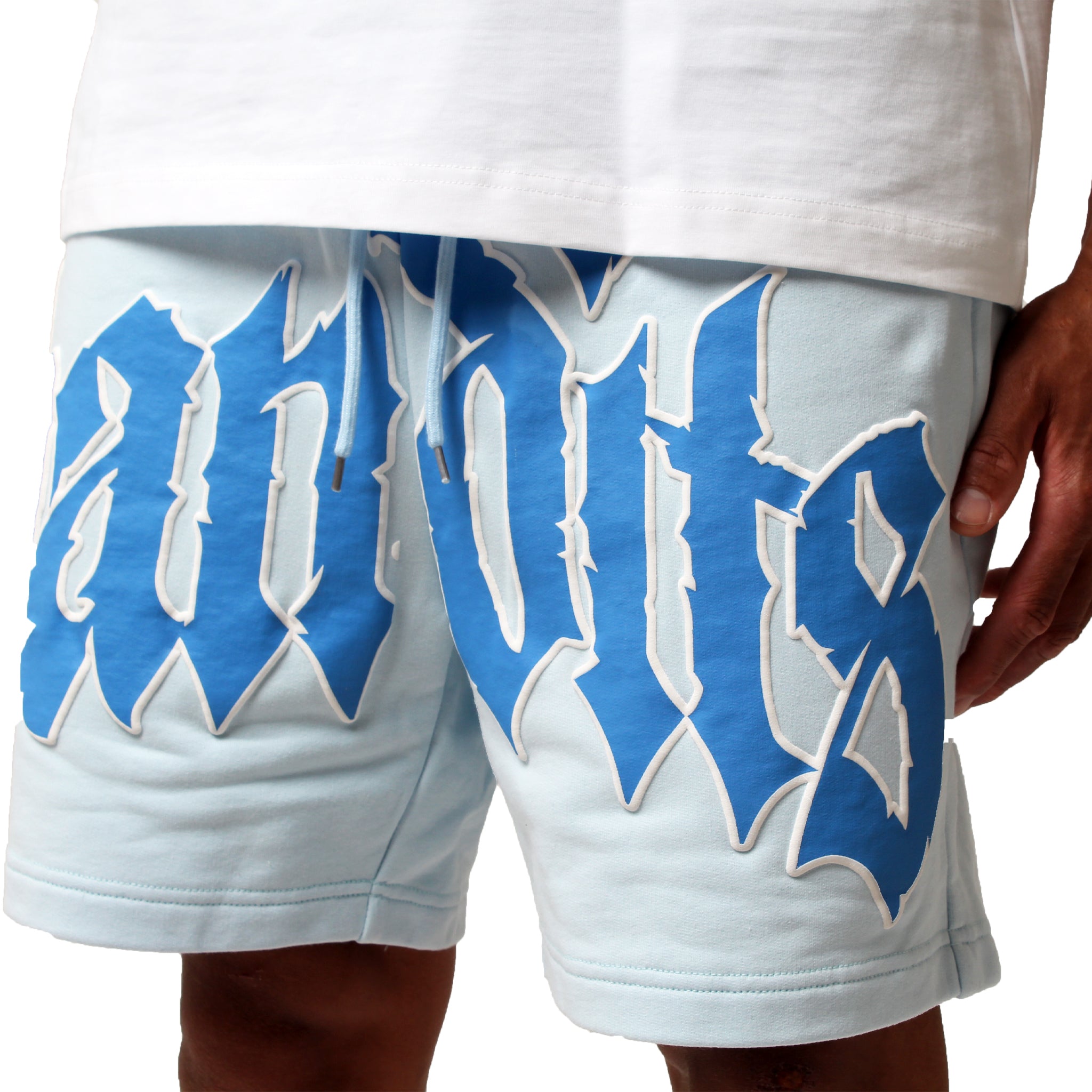 EGOSHORTLTBLUEFRONT2.jpg