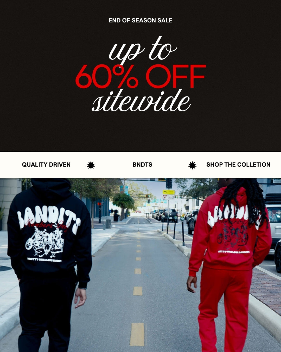 END_OF_SEASON_SALE_BANNER.jpg