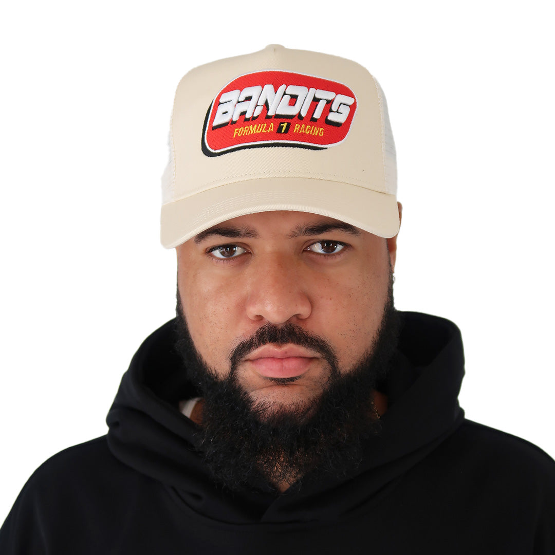 FORMULA_ONE_CREME_TRUCKER.jpg