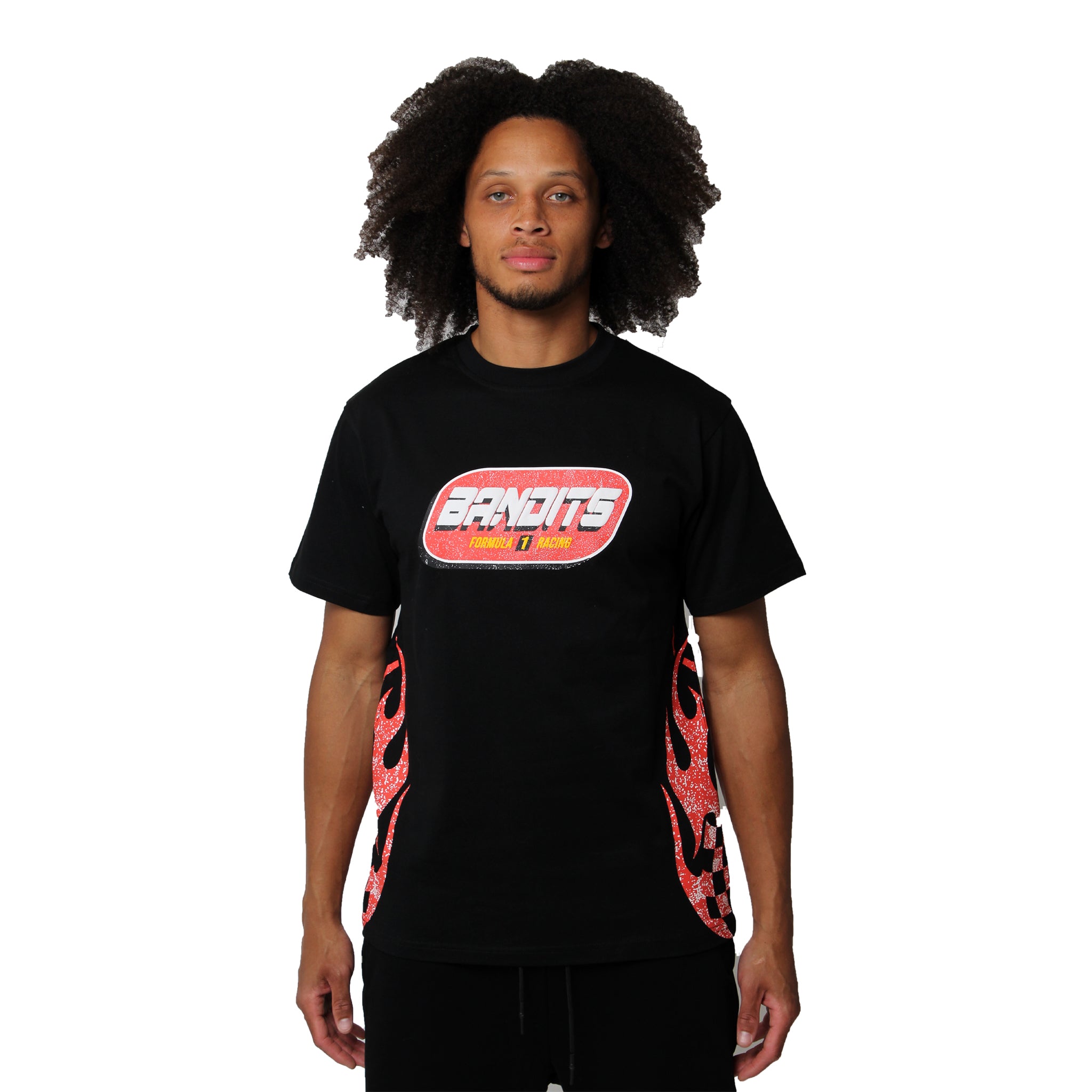 FORMULA_ONE_TEE_-_BLACK_-_FRONT.jpg
