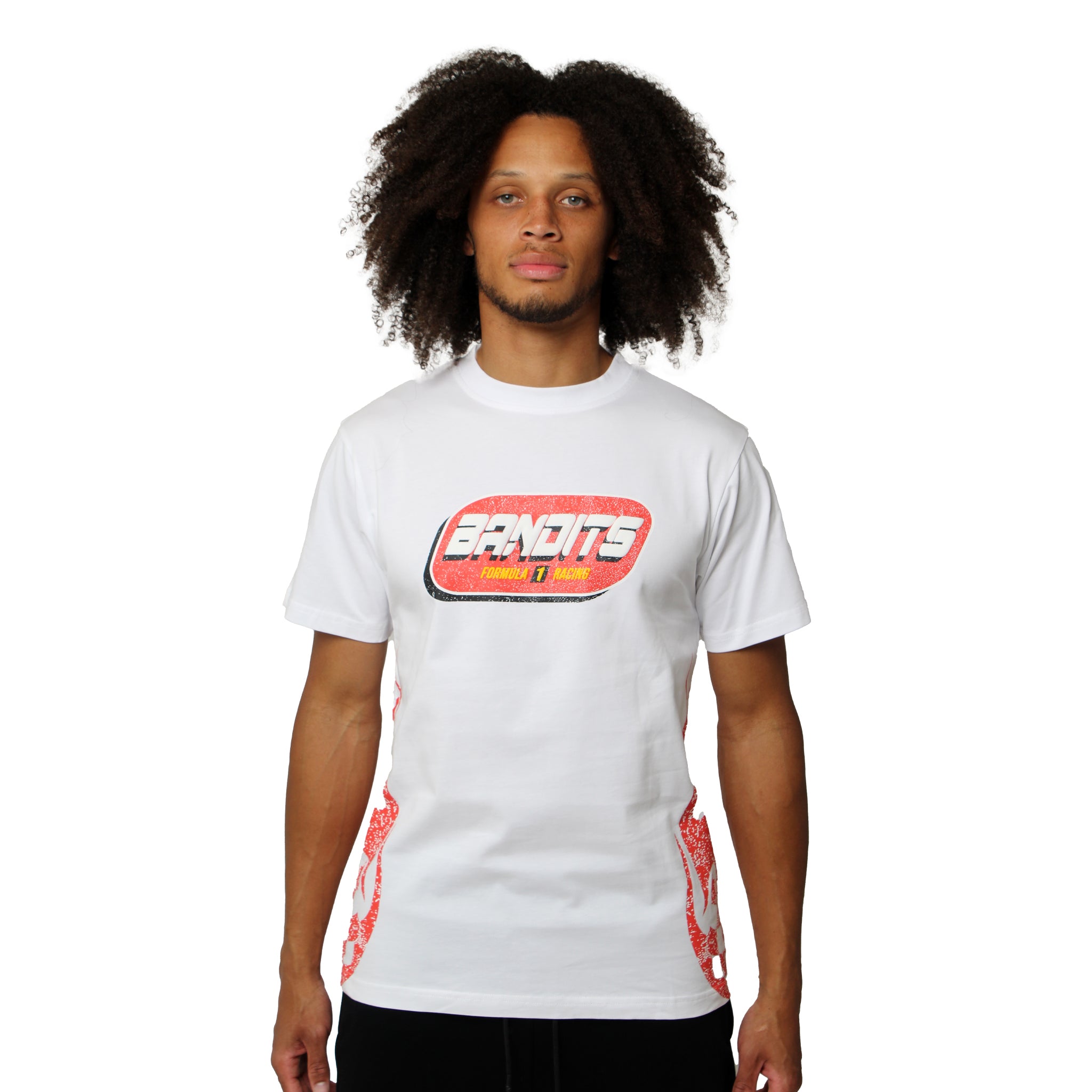 FORMULA_ONE_TEE_-_WHITE_-_FRONT.jpg