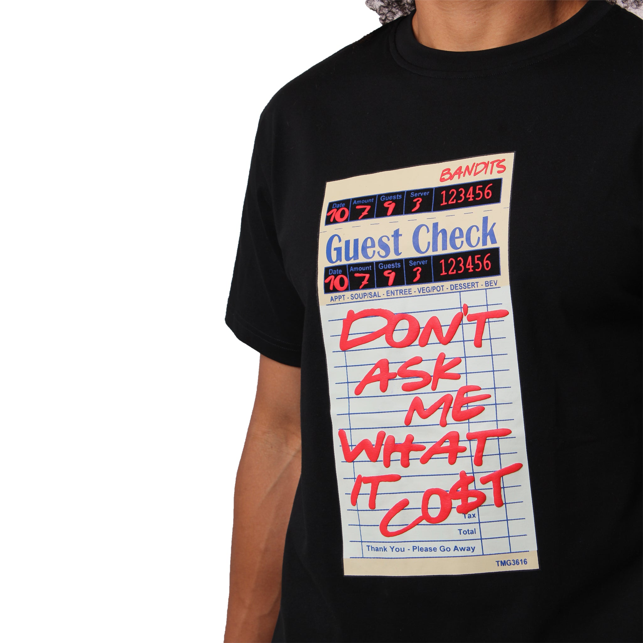 GUESTCHECKTEEBLACK2.jpg