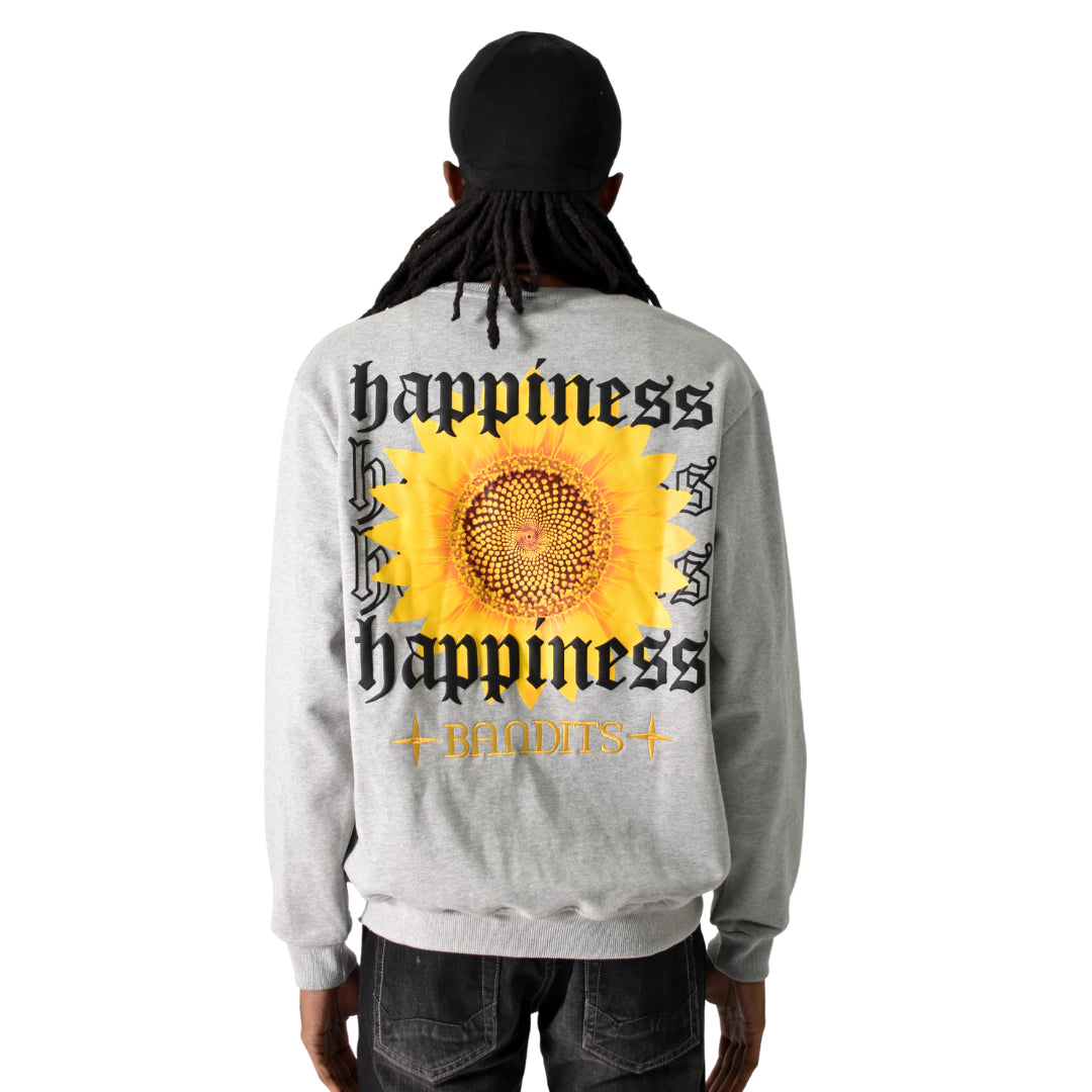 HappyDaysCrew-Grey-2.jpg