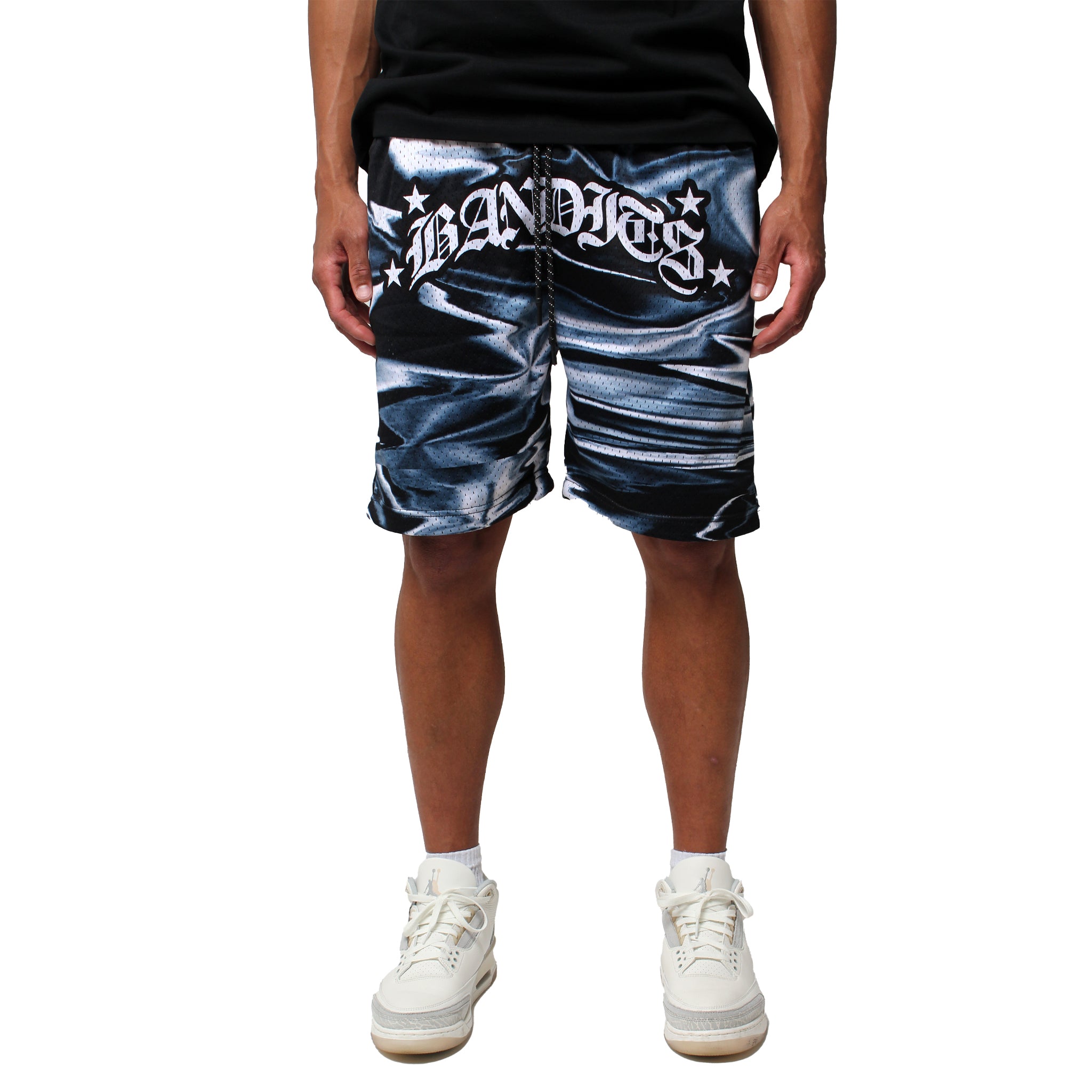 IRIDESCENTSHORTBLACK.jpg