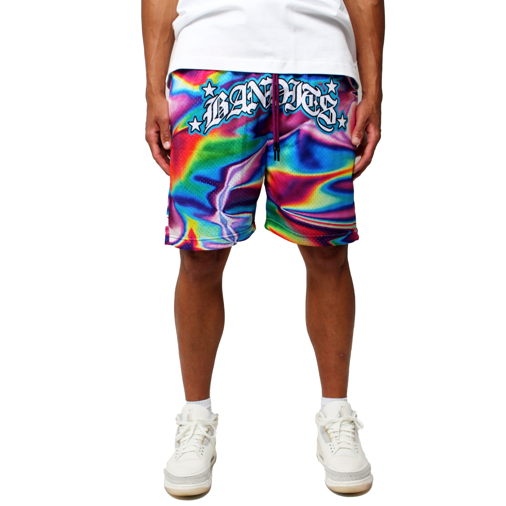 IRIDESCENT_SHORT_MLTI.jpg
