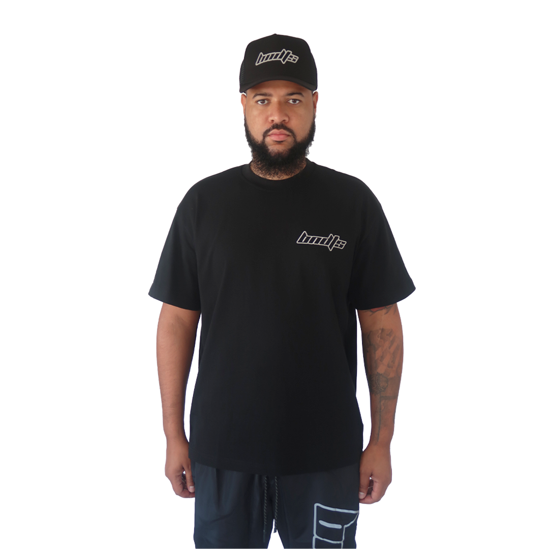 LOLLIPOPBLACK-FRONTTEE.png