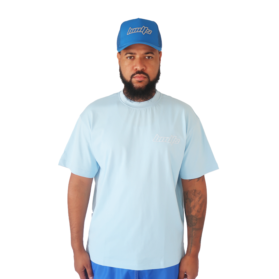 LOLLIPOPTEEBLUE-FRONT.png
