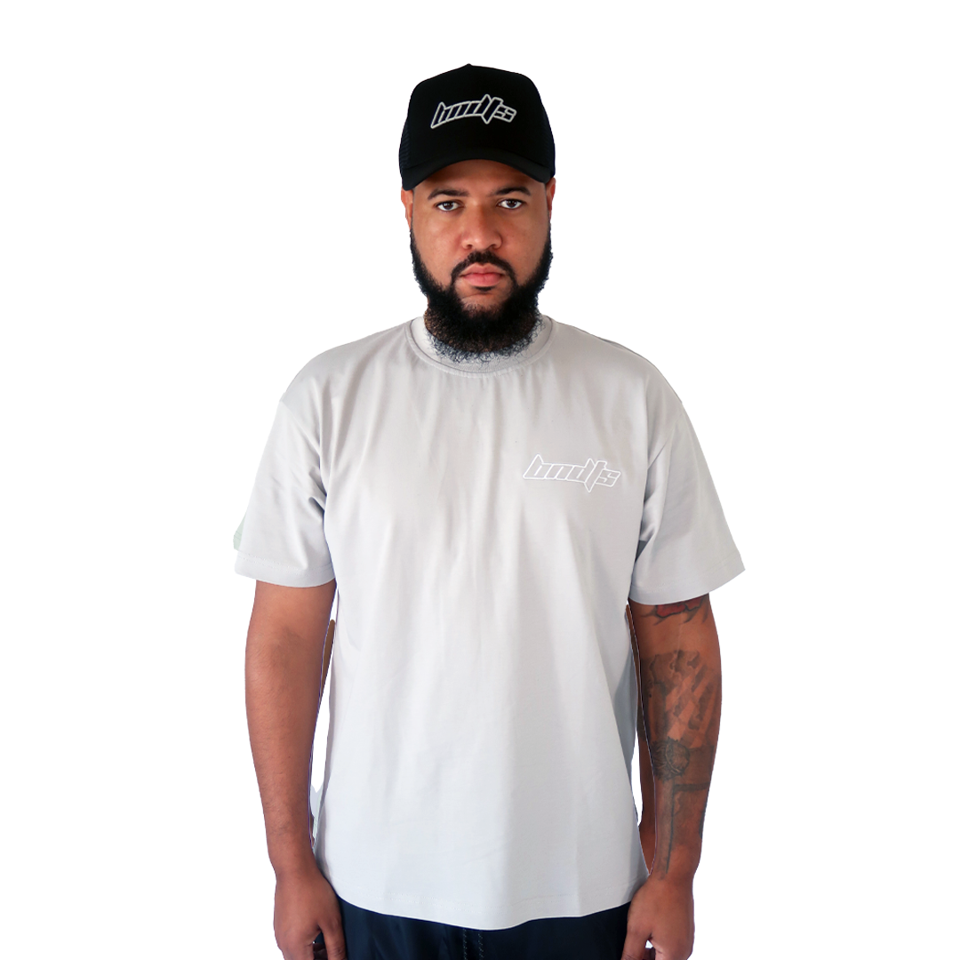 LOLLIPOPTEEGREY-FRONT.png