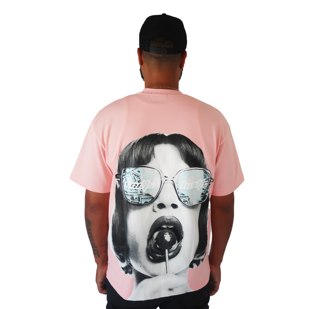 LOLLIPOPTEEPINK-BACK.png