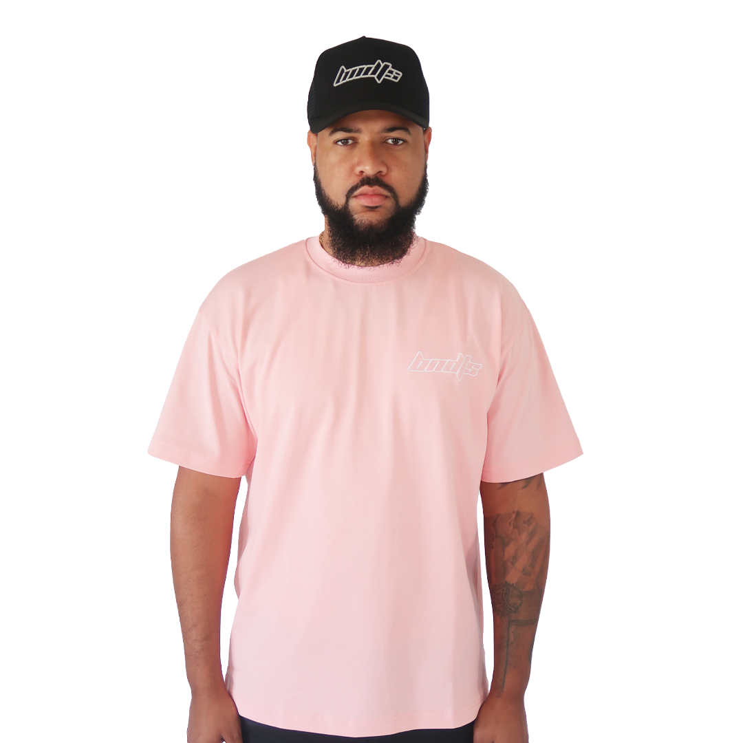 LOLLIPOPTEEPINK-FRONT.png