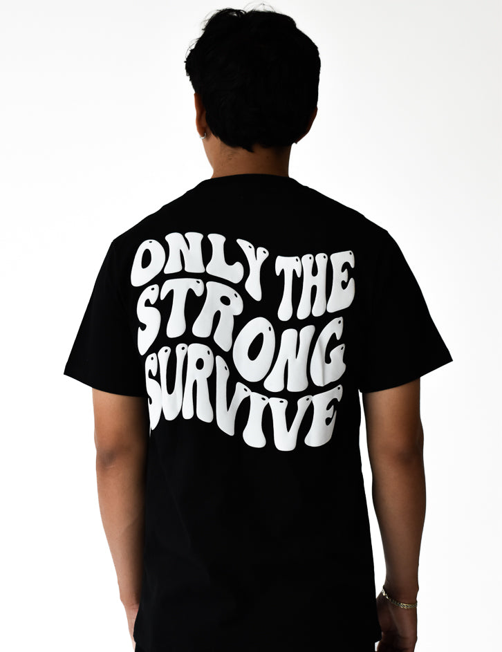 ONLYTHESTRONGSURVIVECAPSULE-01.jpg