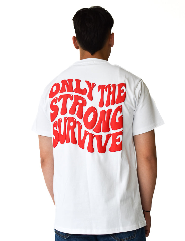 ONLYTHESTRONGSURVIVECAPSULE-03.jpg