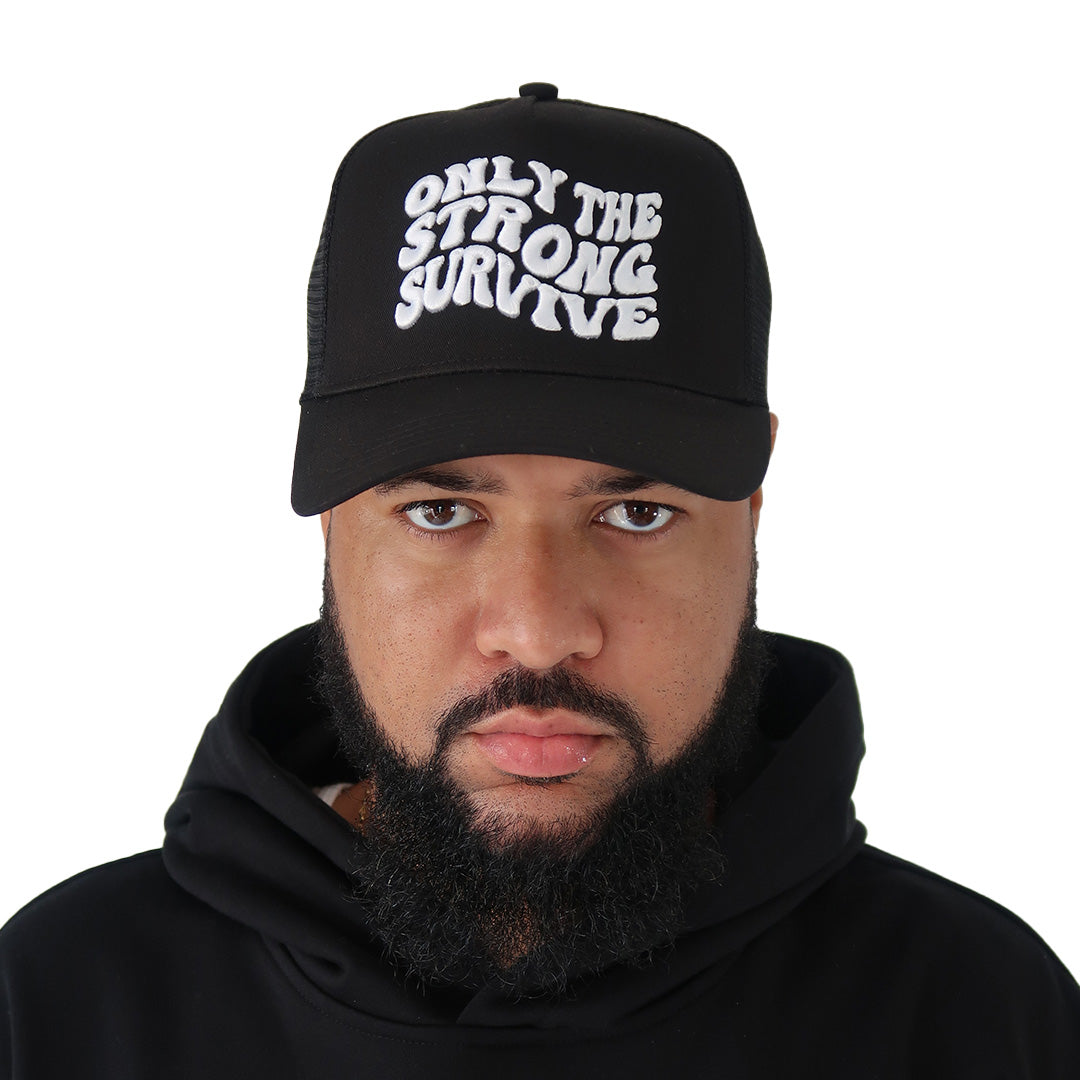 ONLY_THE_STRONG_SURVIVE_TRUCKER.jpg