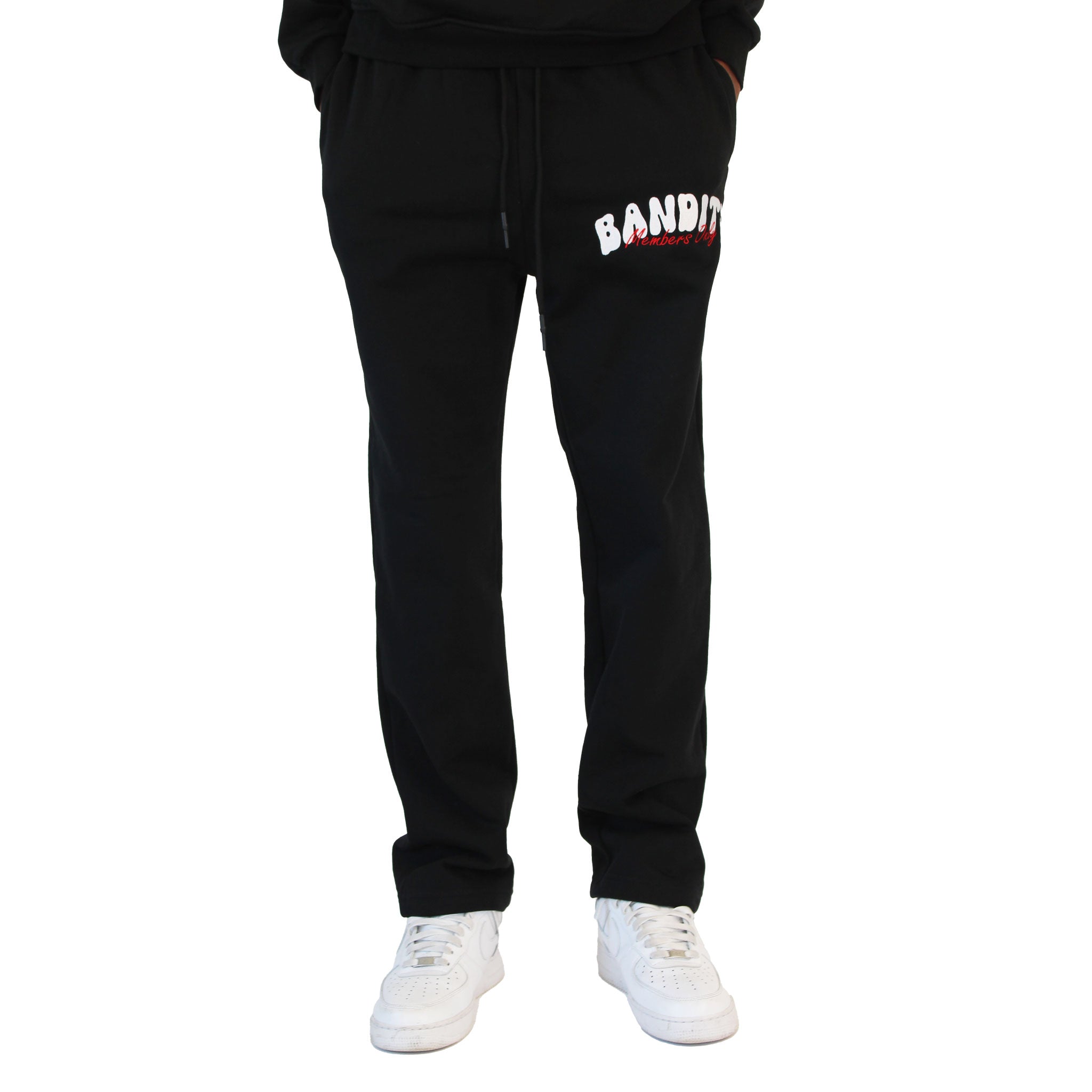 PGLB-BLACK-SWEATSUIT-PANTS.jpg