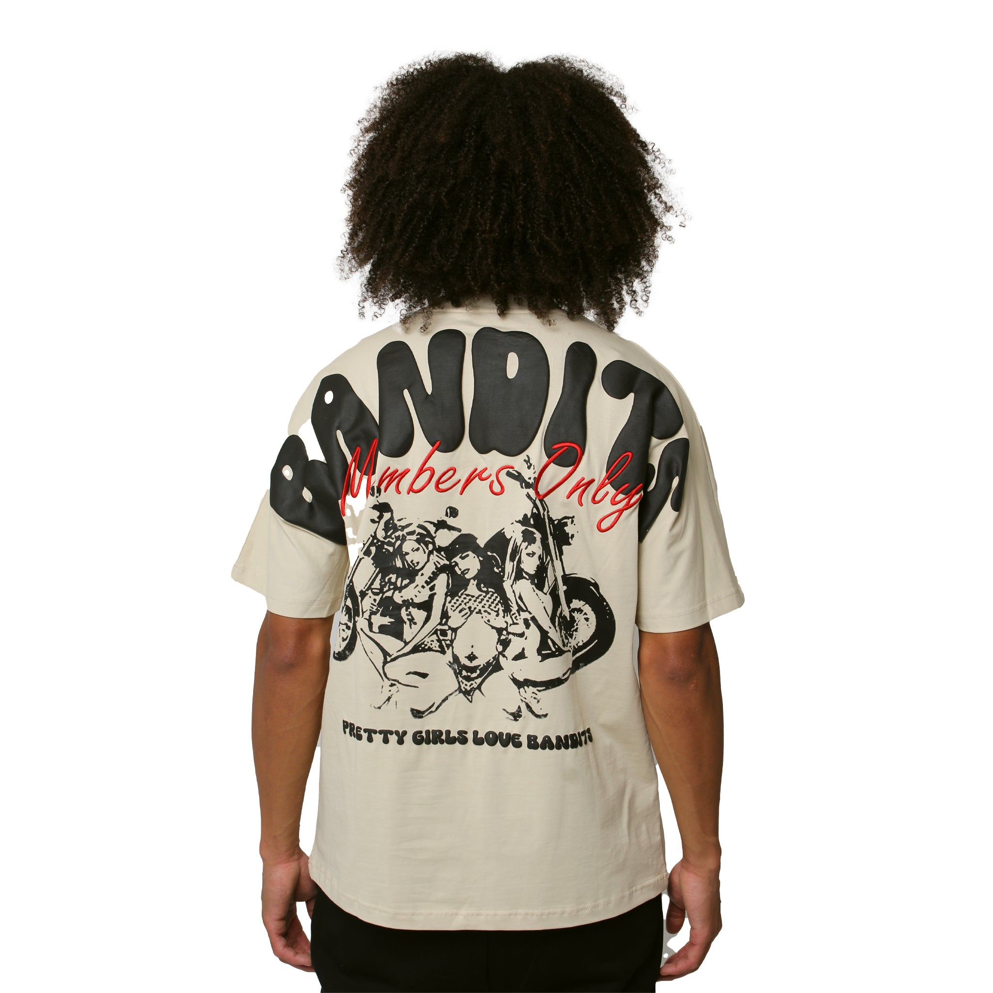 PGLBMOTOCLUB-BACK-TAN.jpg