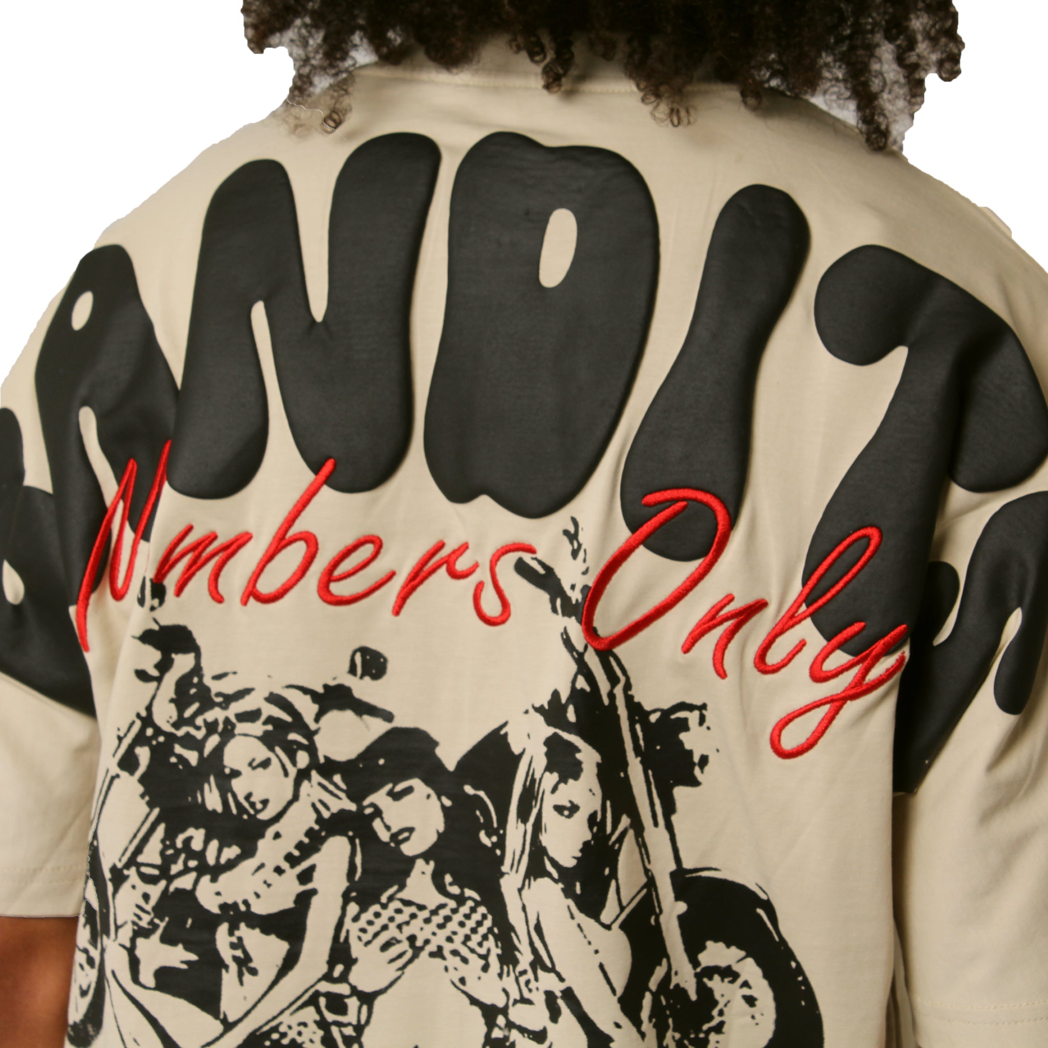 PGLBMOTOCLUB-BACK2-TAN.jpg