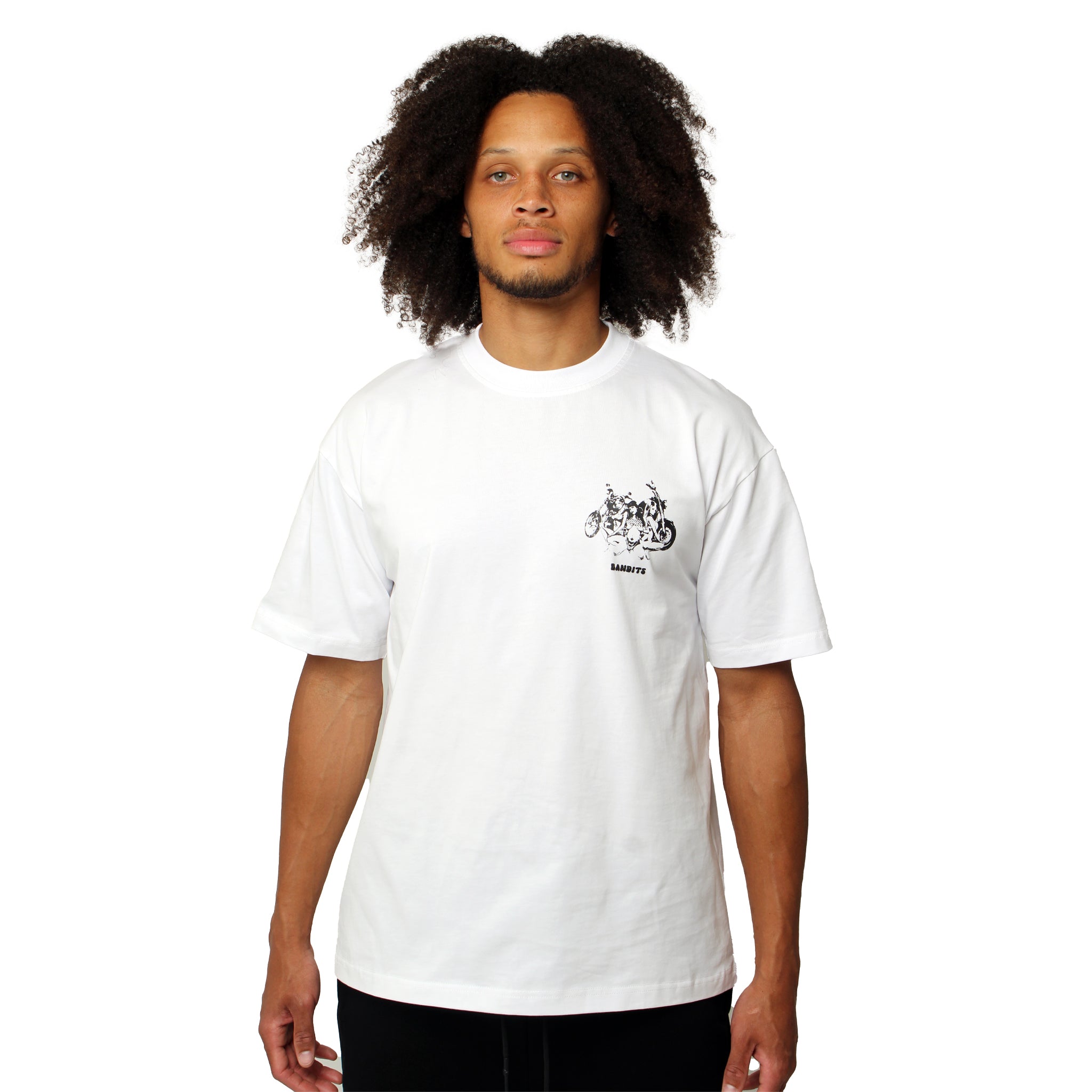 PGLBMOTOCLUB-FRONT-WHITE.jpg
