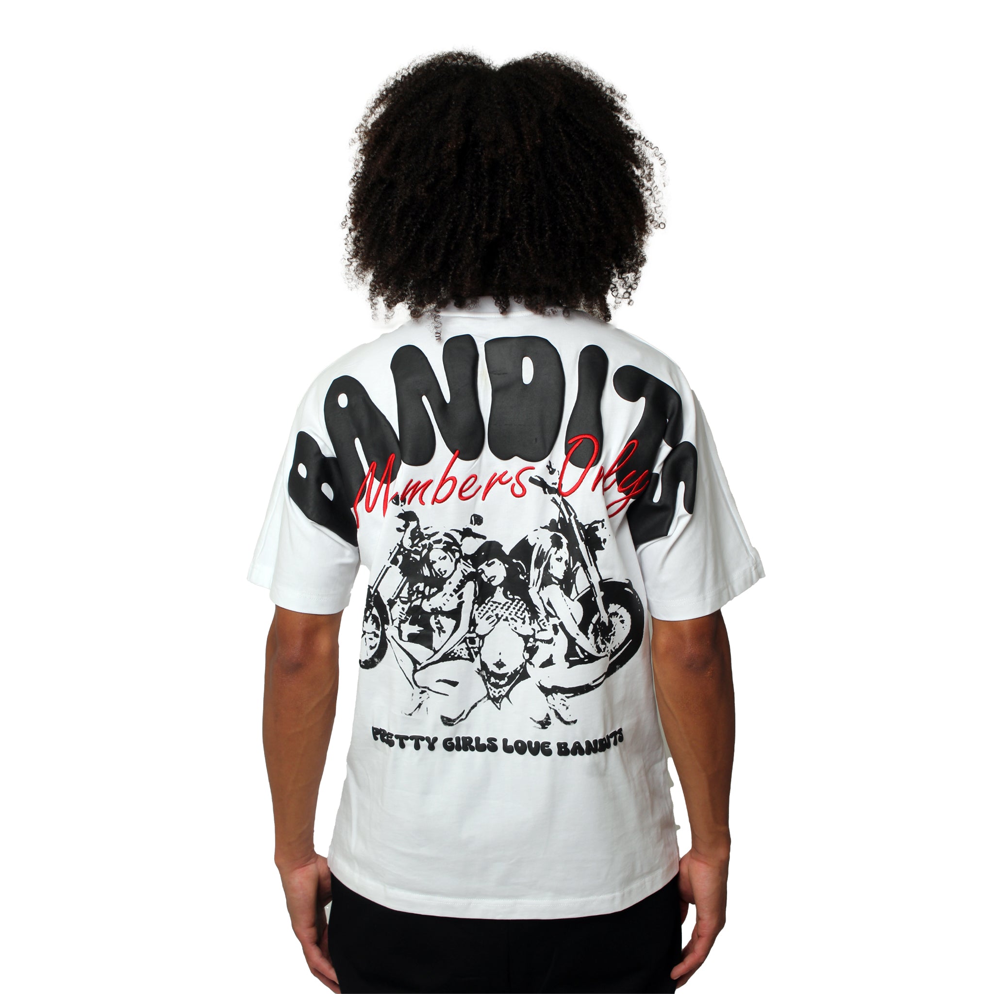 PGLB_MOTO_CLUB_-_BACK_-_WHITE_aeeb3ffd-e5ed-44d3-a842-cab1b7acbc0d.jpg