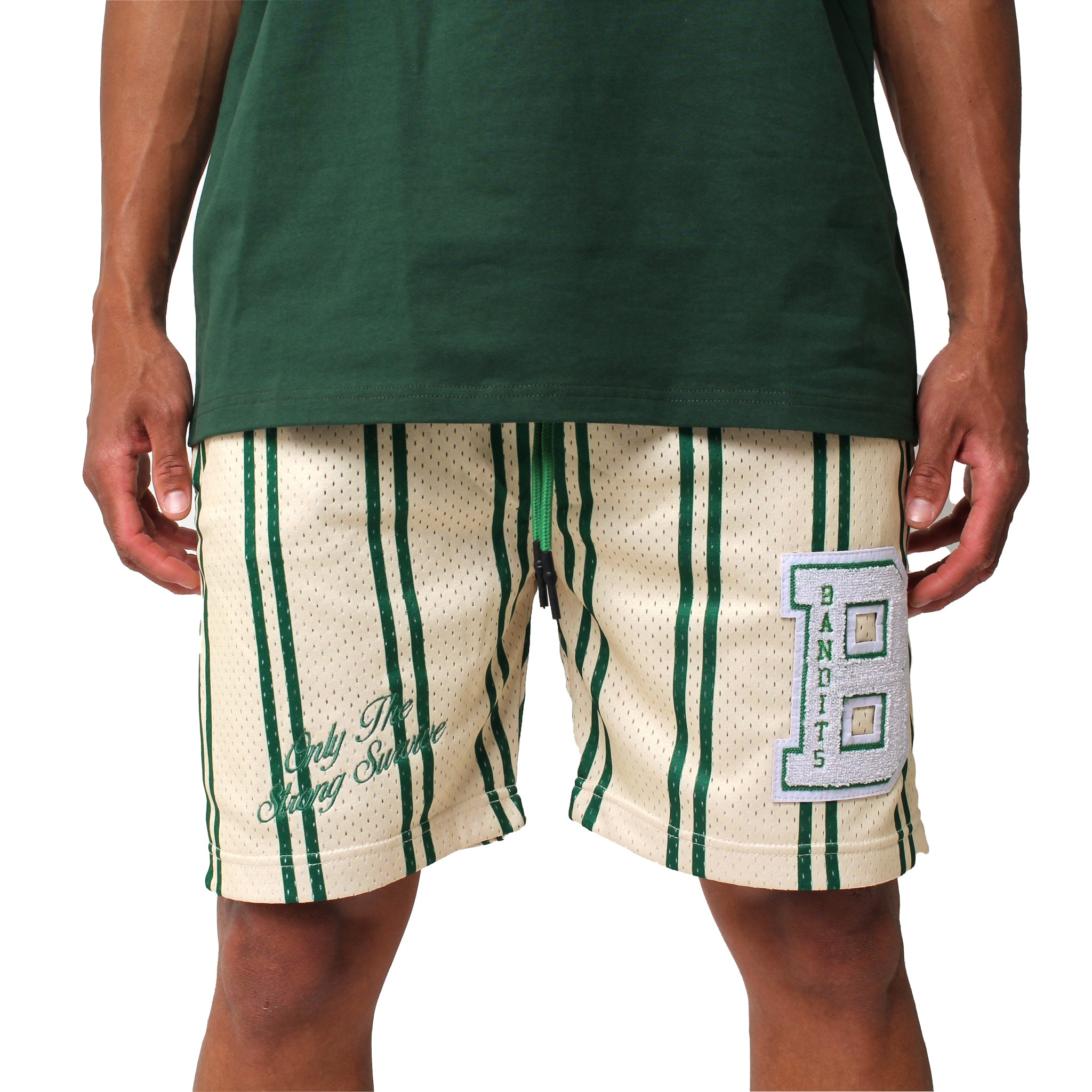 PINSTRIPEMESHCREMEFRONT.jpg