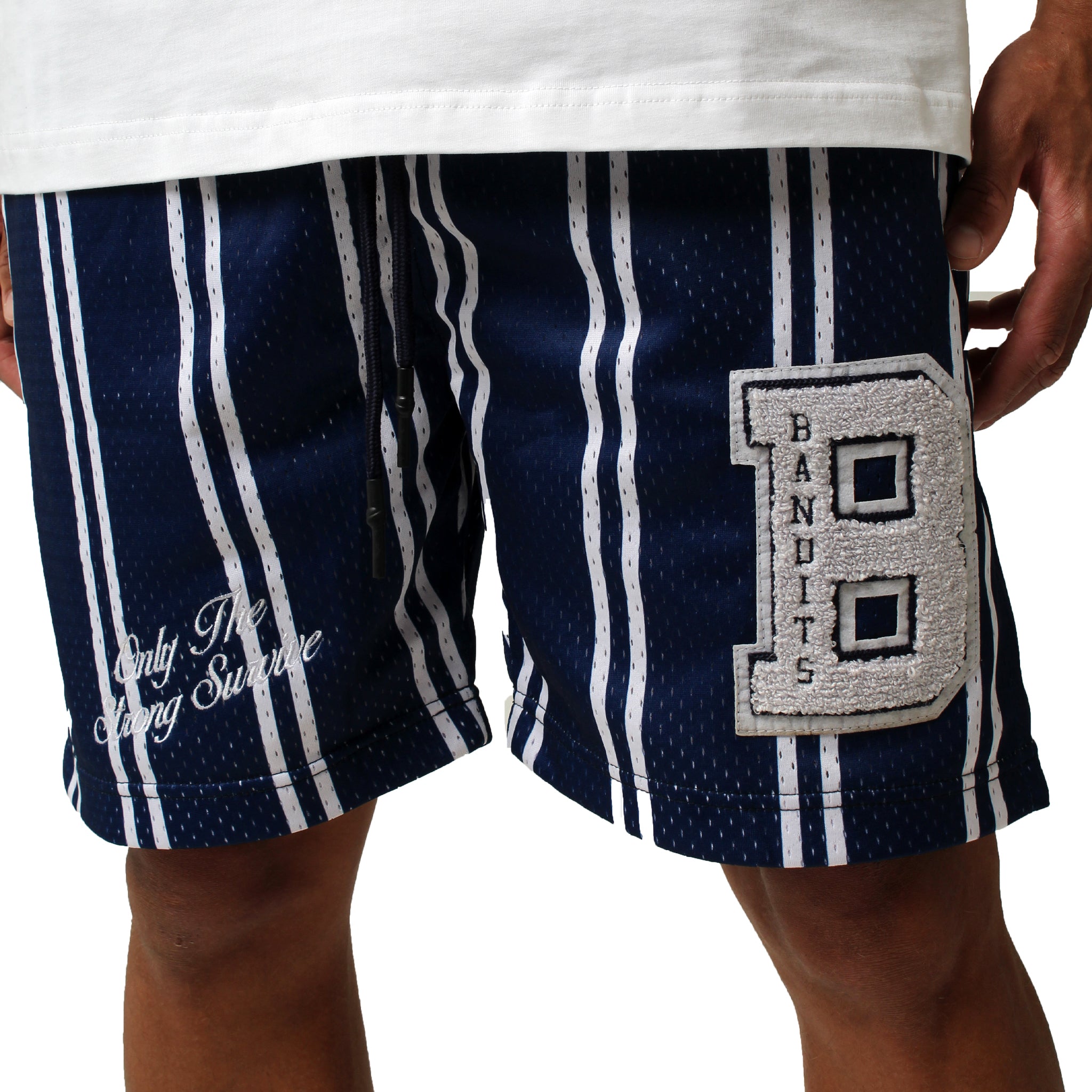 PINSTRIPEMESHNAVYFRONT2.jpg