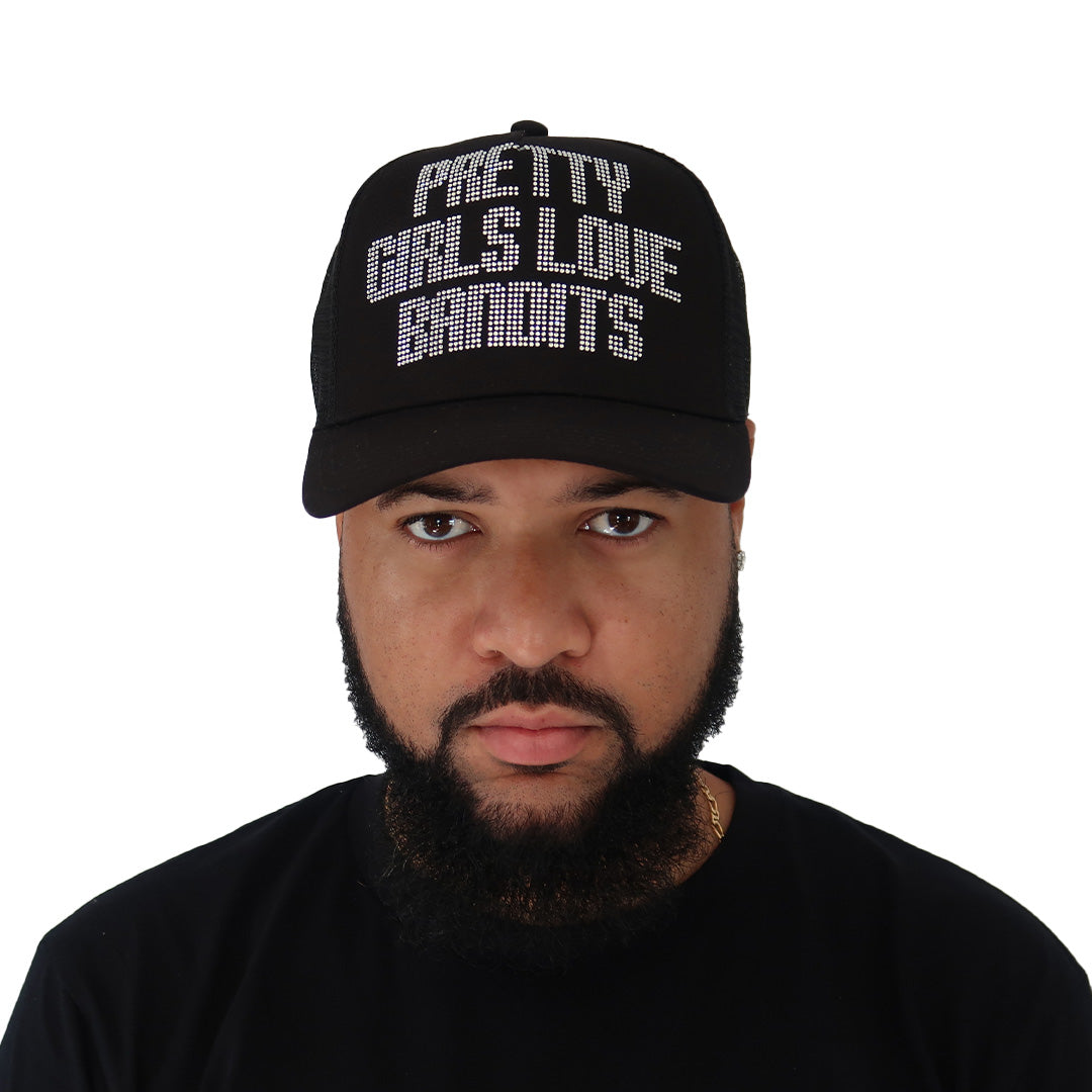 PRETTY_GIRLS_LOVE_BANDITS_RHINESTONE_OG.jpg