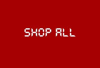 SHOP_ALL.png