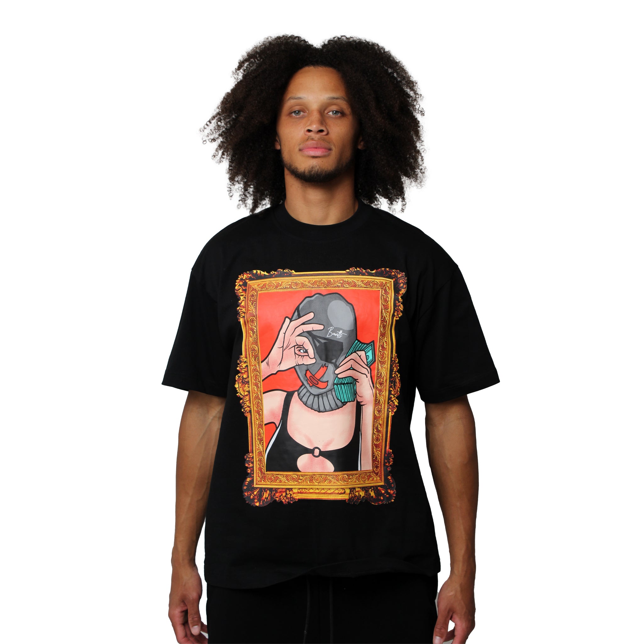 SKI_MASK_BAE_-_BLACK_-_FRONT.jpg