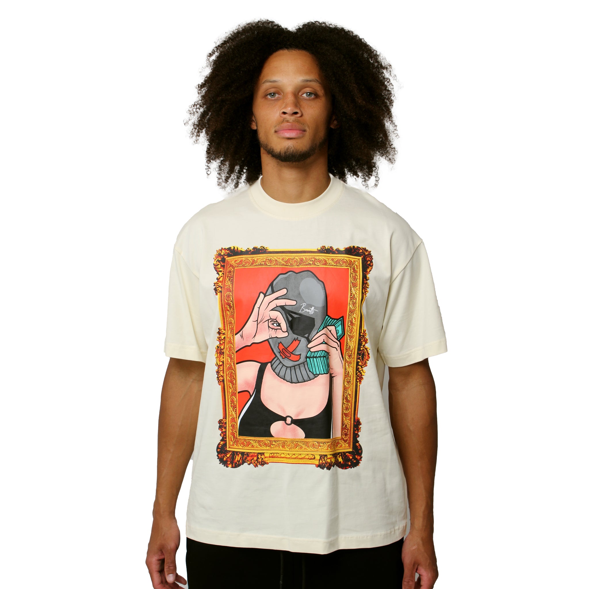 SKI_MASK_BAE_-_TAN_-_FRONT.jpg