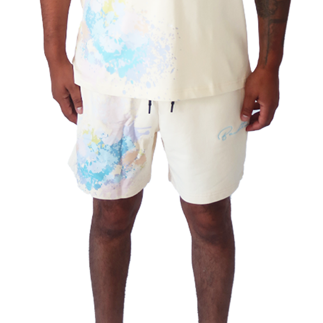 WORKOFARTCREME-BOTTOMFRONT.png
