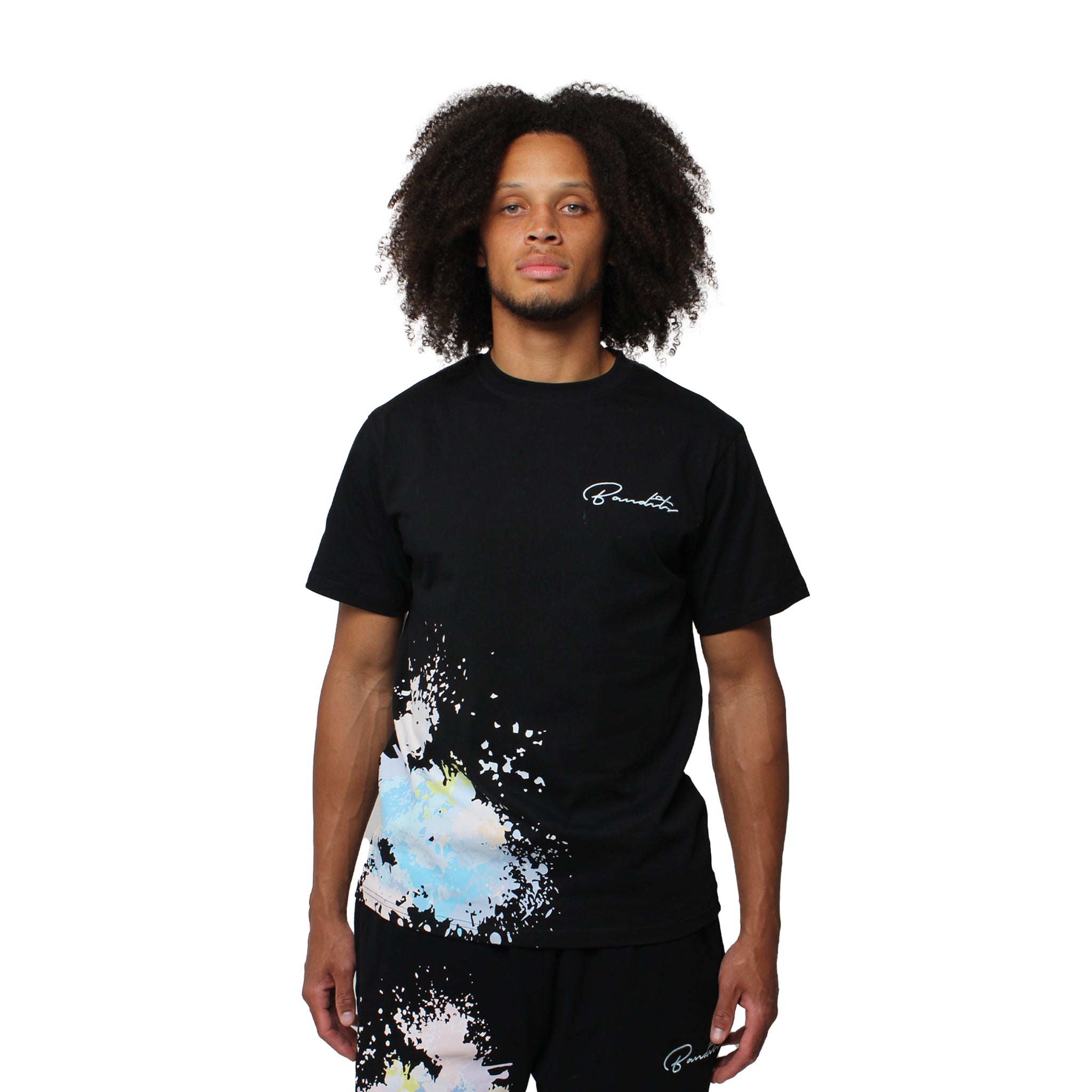 WORKOFARTTEEBLACK.jpg